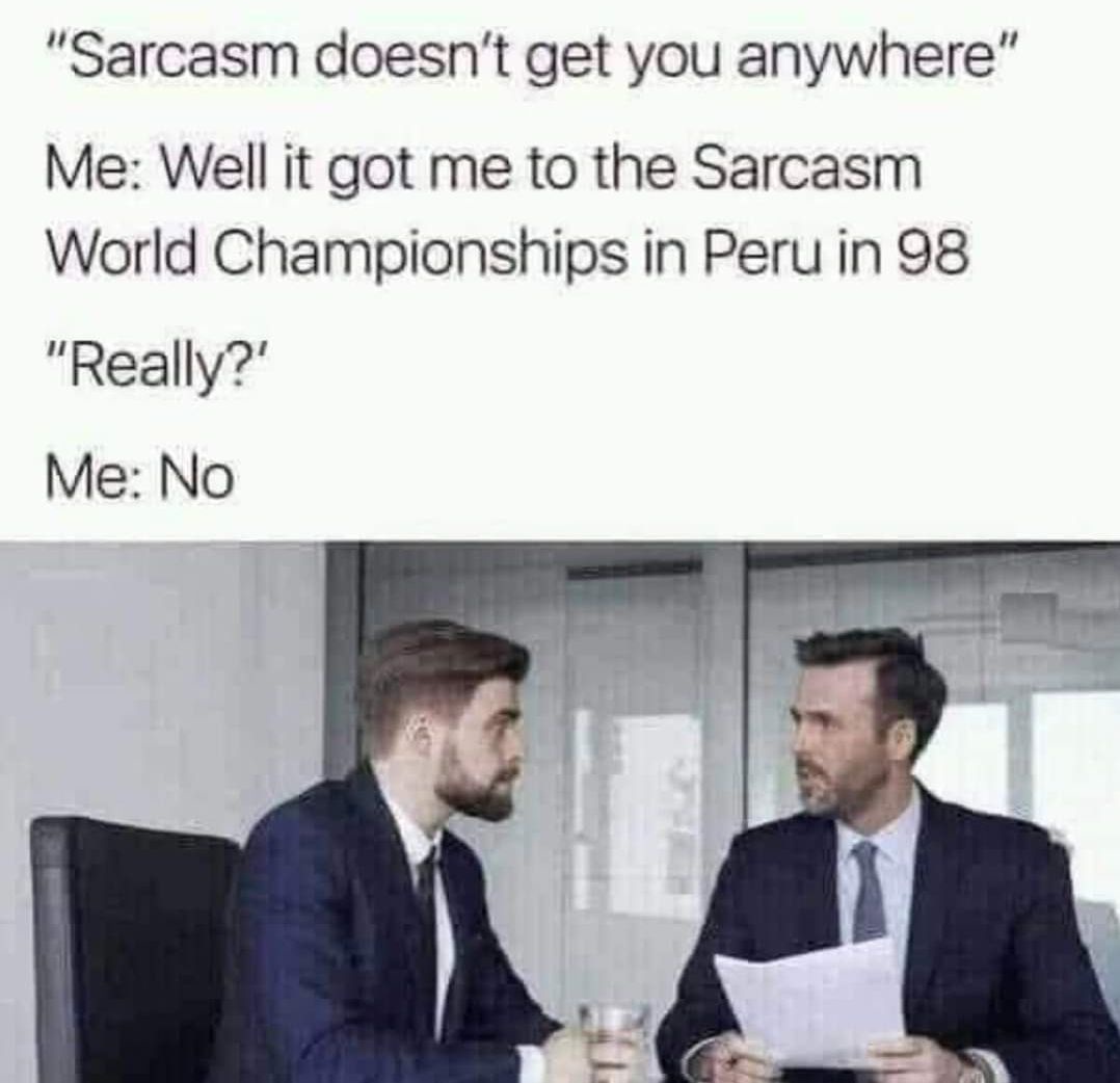 MHyuDCN.jpeg