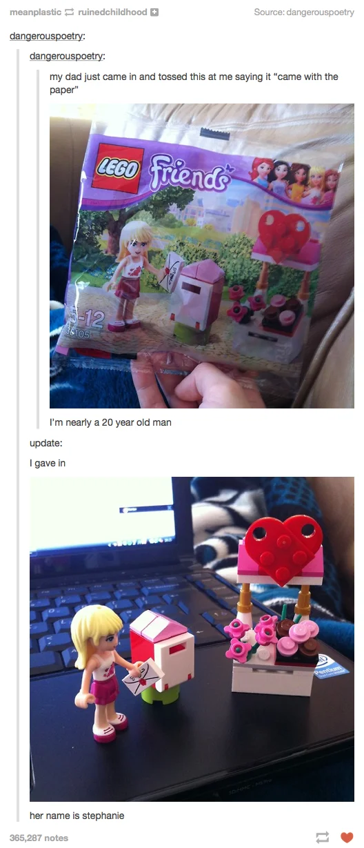 mi7yejj.webp