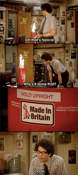 mi7ZBZx.jpg