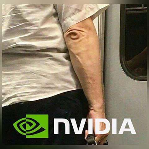 MihSuq5.jpg