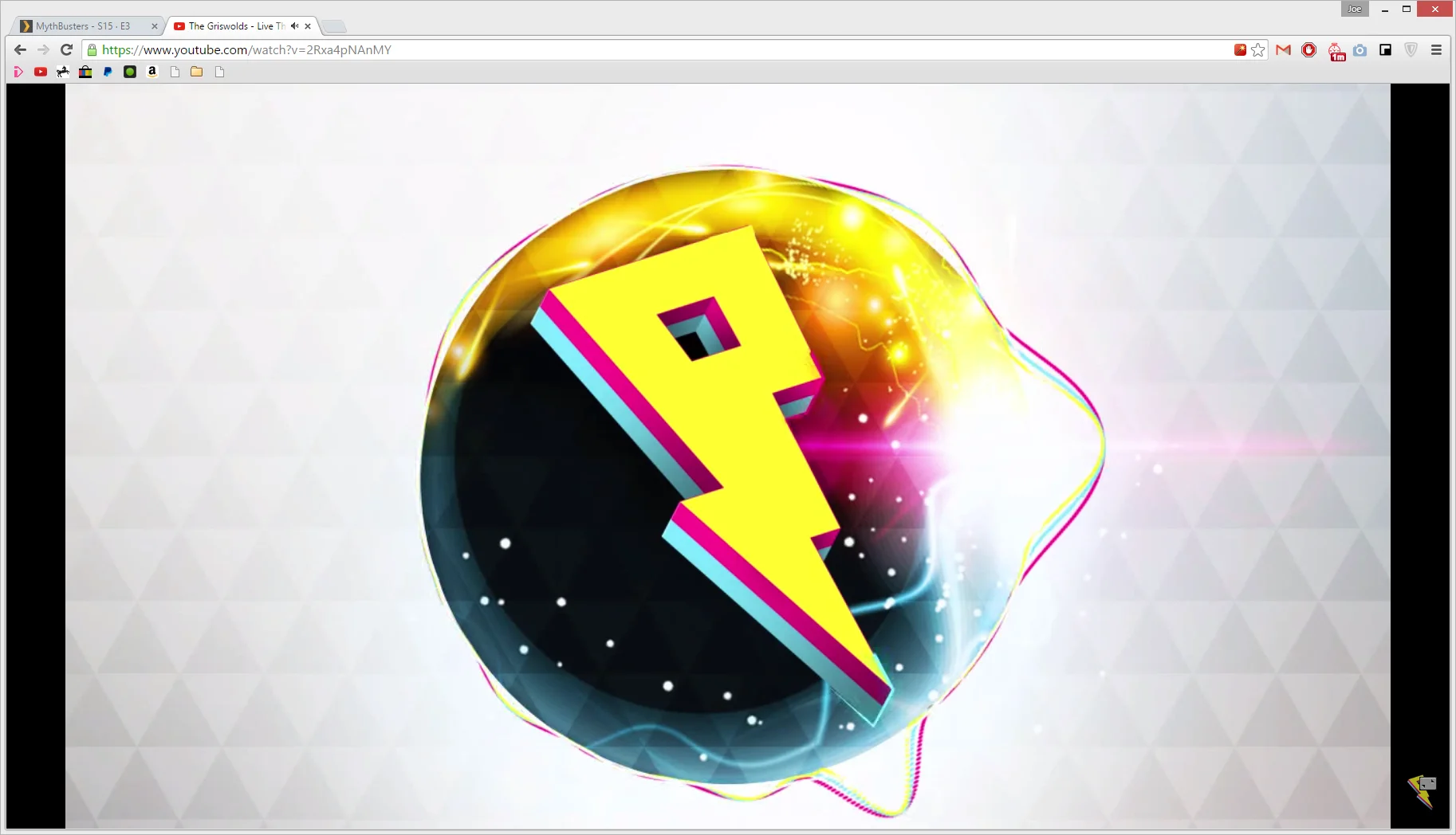 mIJA7L0.webp