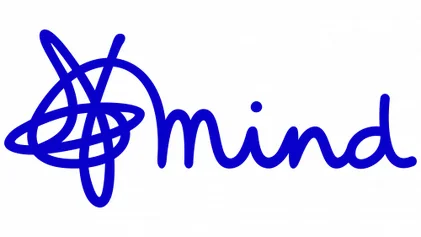 Mind_Charity_Logo_2021.jpg