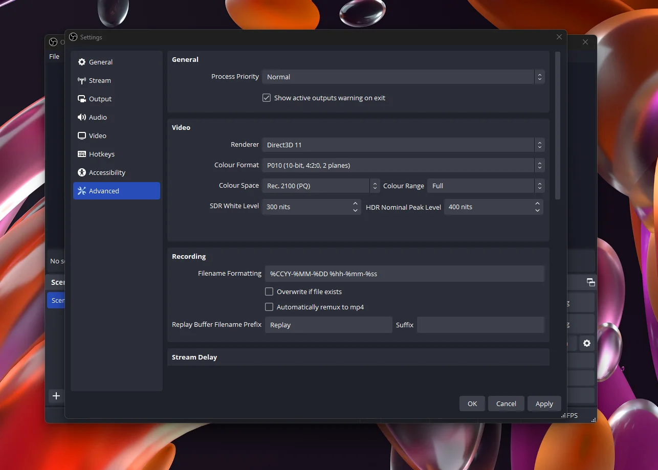 MJlPwy1.webp