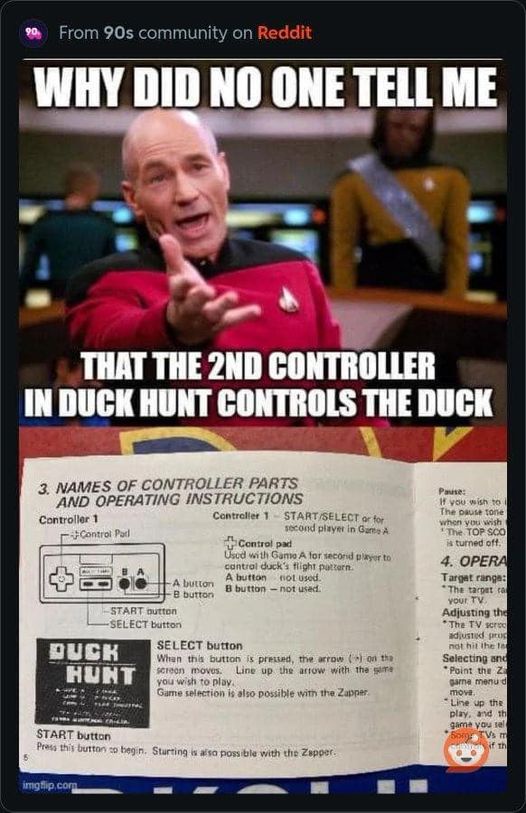 mJQLpKI.jpeg