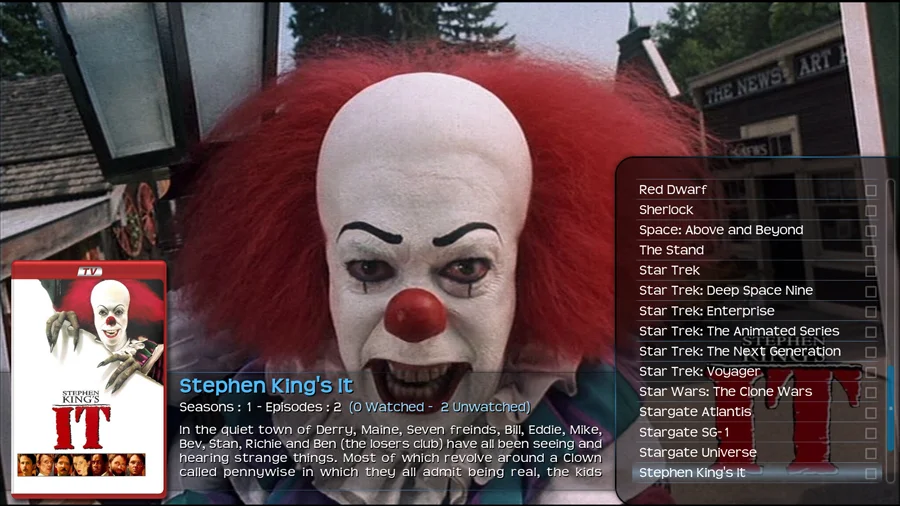 mjSceHv.webp
