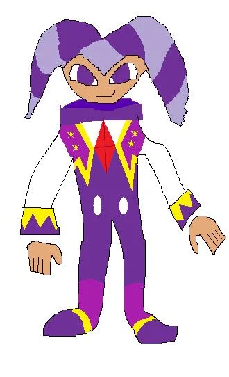 mjWLT.webp