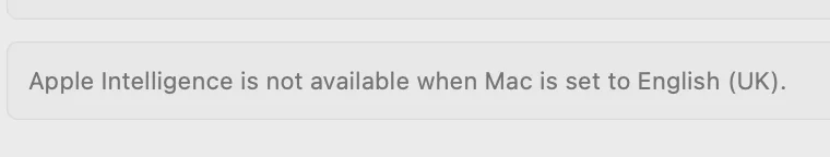 MJXzkob.webp