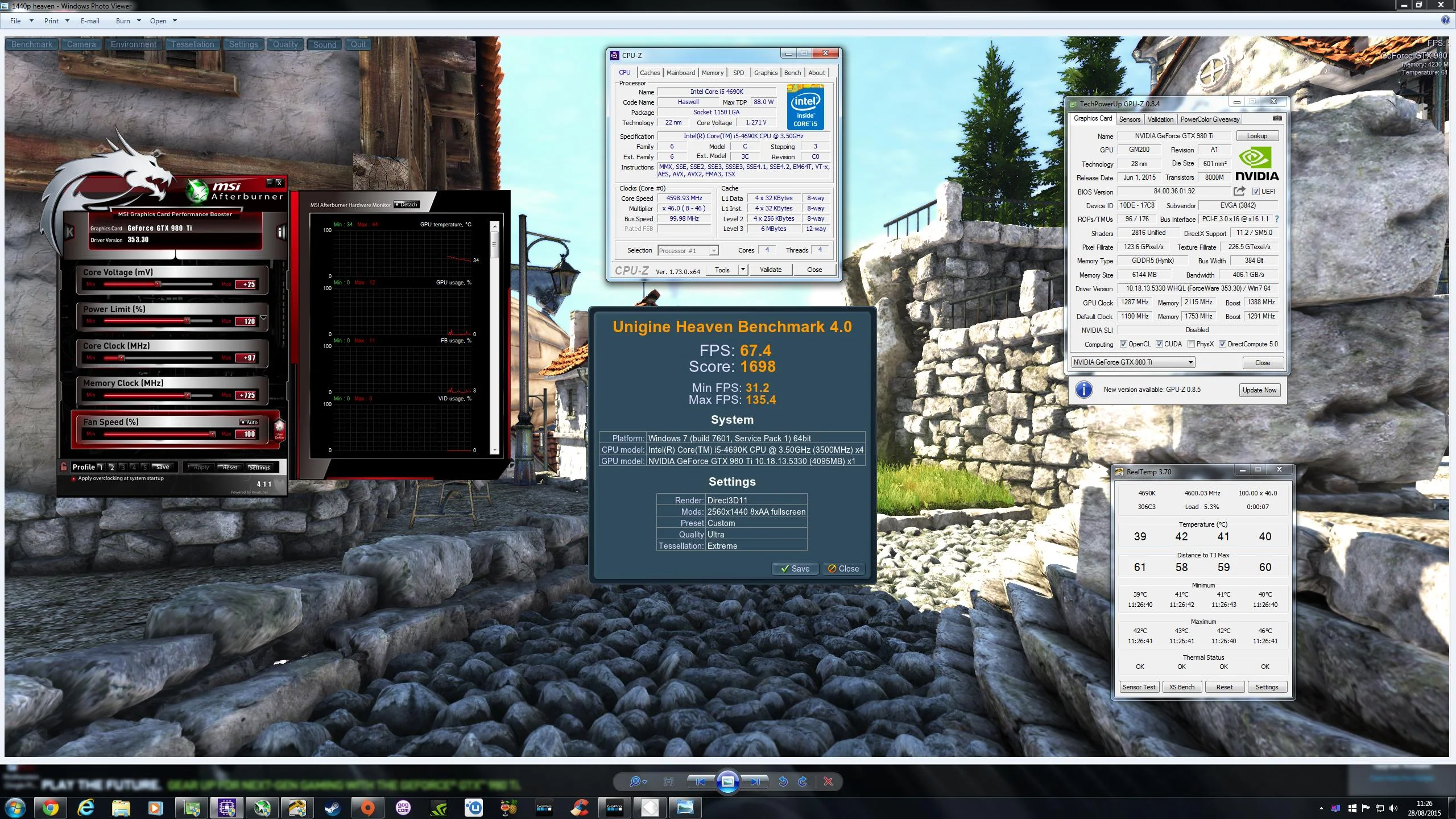 mKdunJg.webp