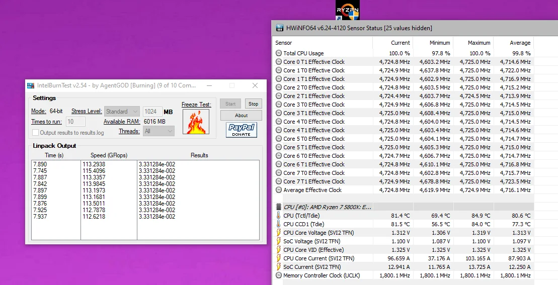 mkjHuho.webp