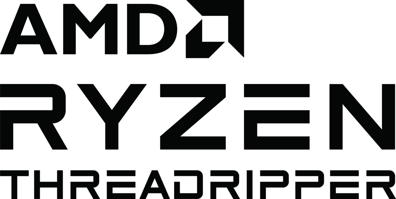 MKm7zyU.webp