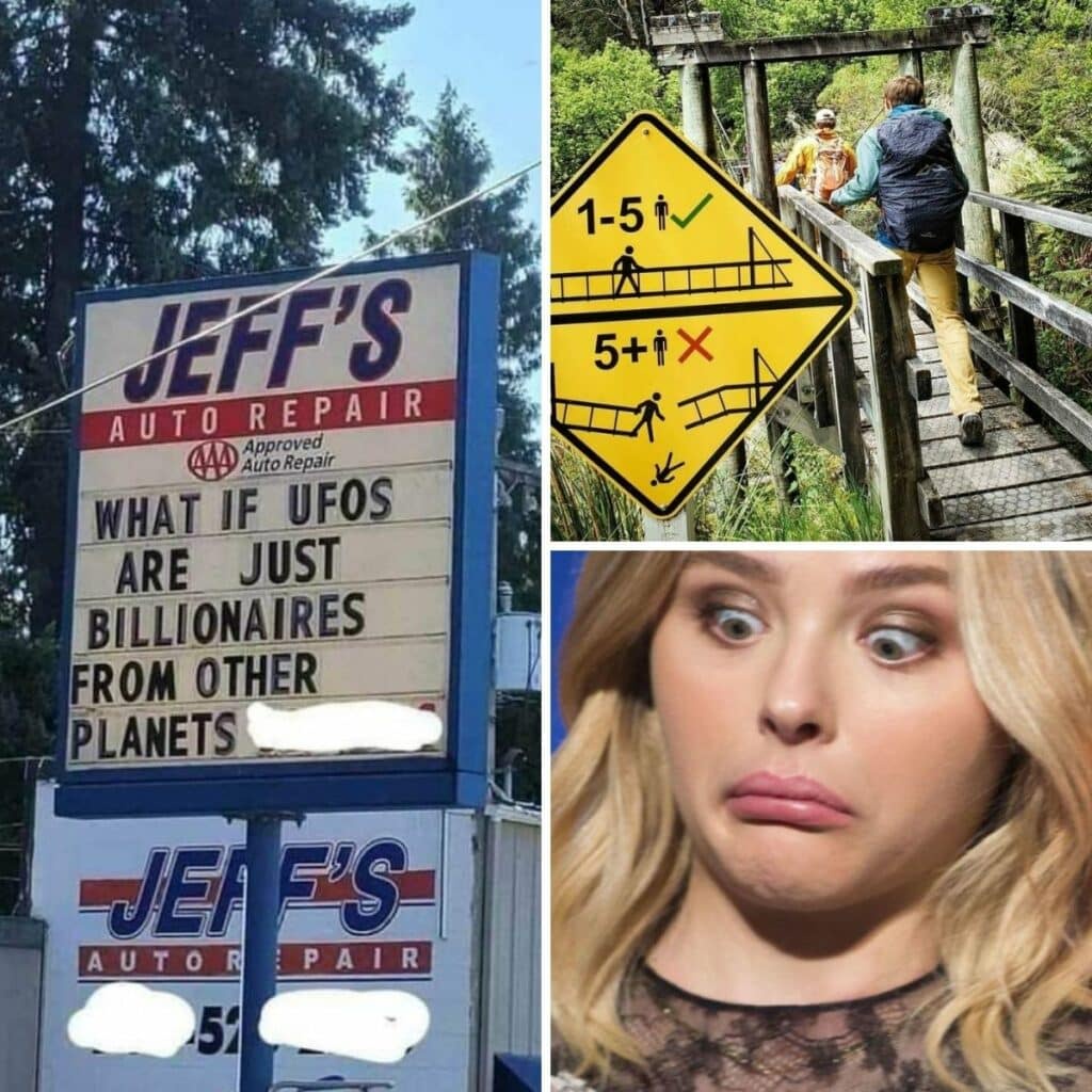 MKwh21h.jpeg