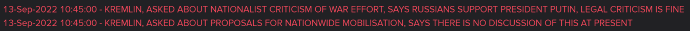 MlO4lmb.png