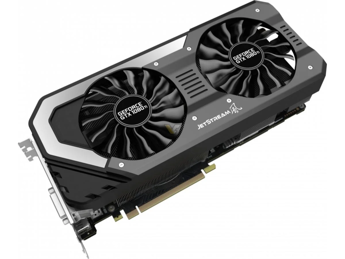MLwIGP6.webp