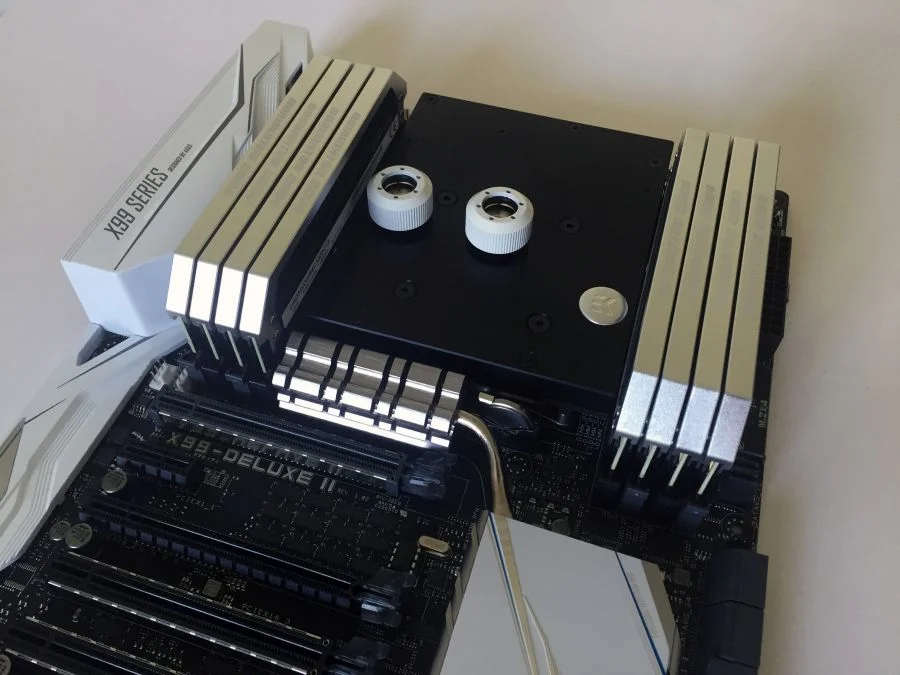 MM5bxZZ.webp