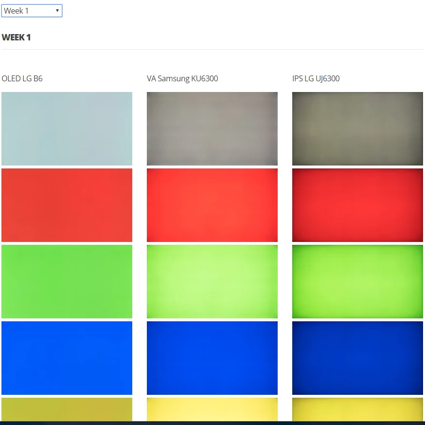 MMETMmt.webp