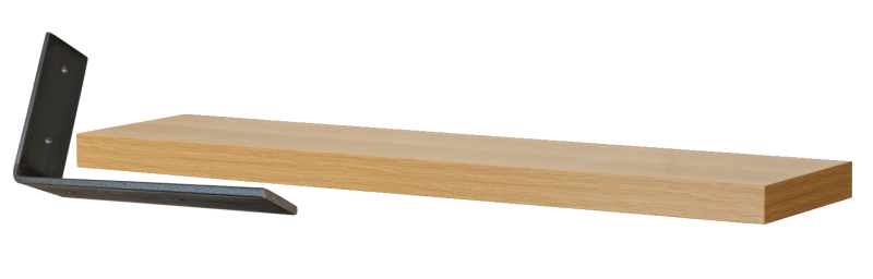mmJwUXR.png