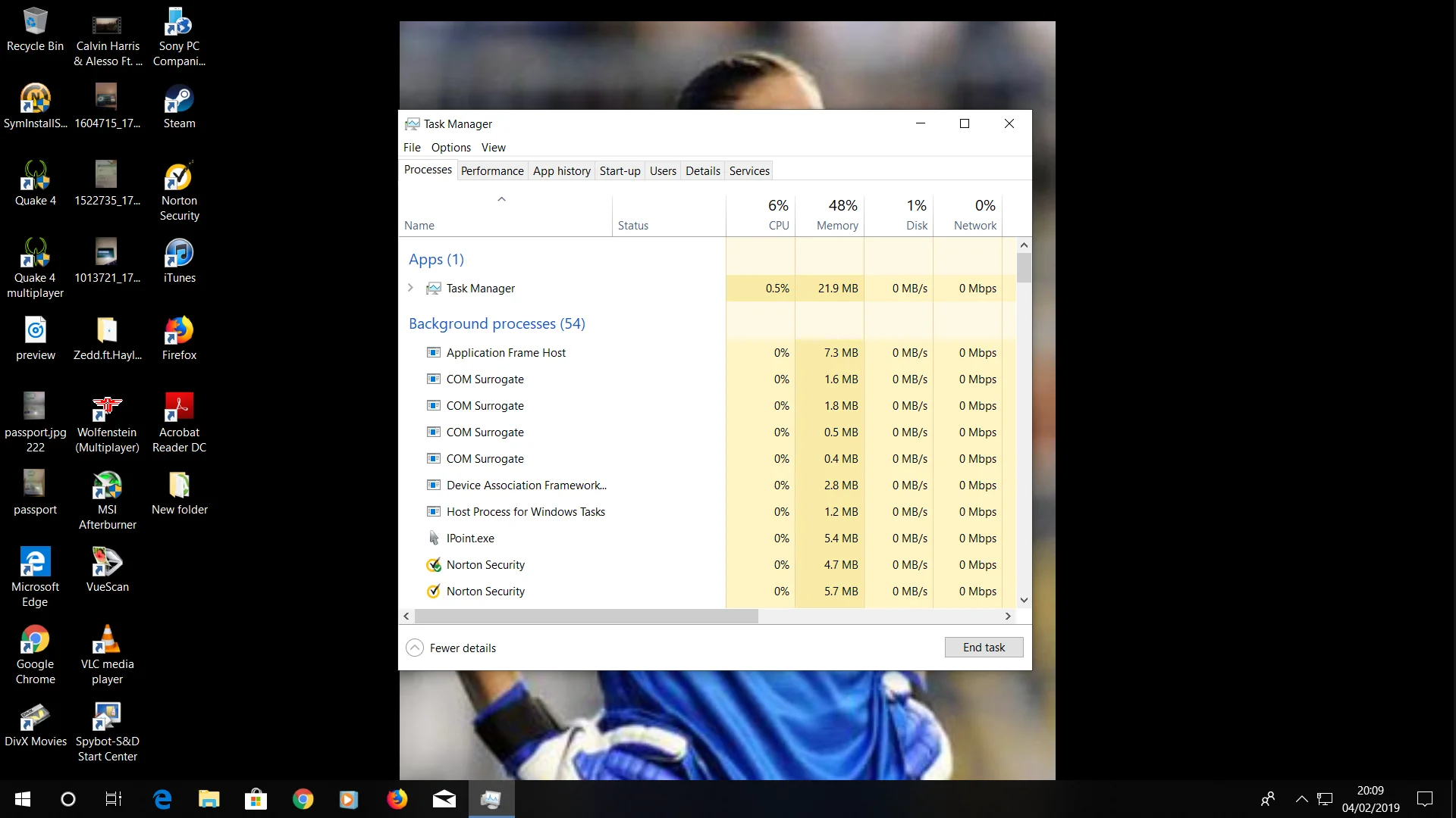 MmNSFCg.webp
