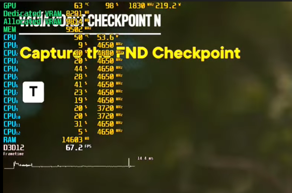 mmVKkmT.png mmVKkmT.png