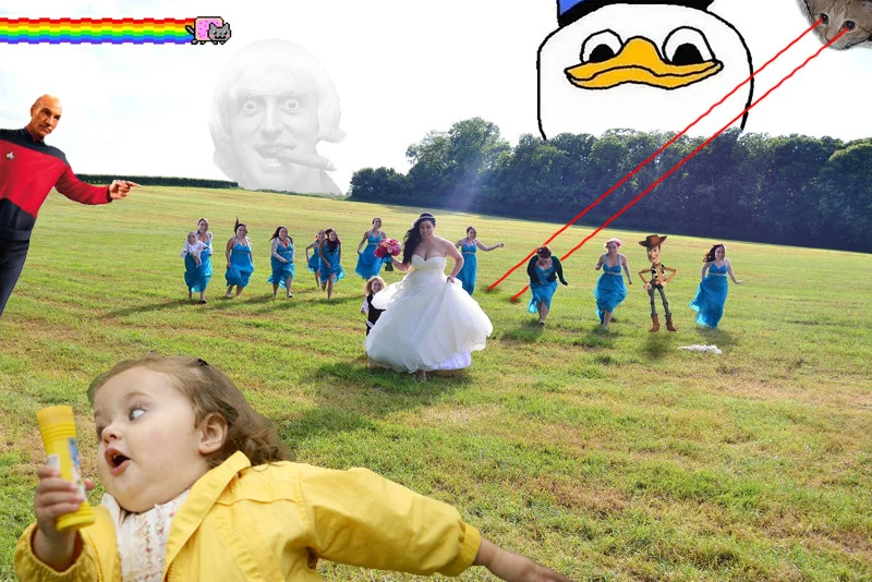 mn1mZk1.webp