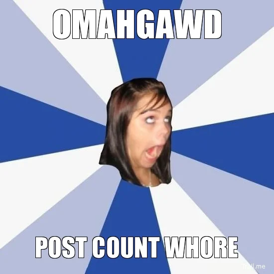 mn3cNWJ.webp
