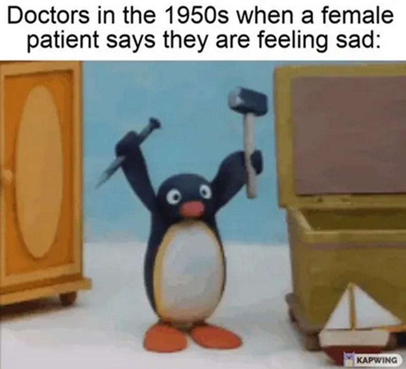 mNBdSvq.png
