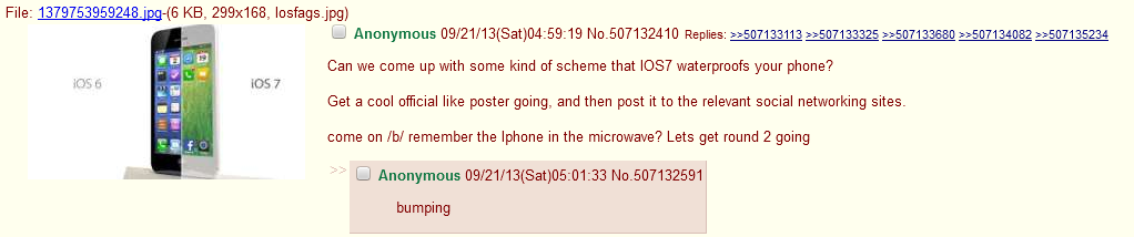 mnfksdB.png