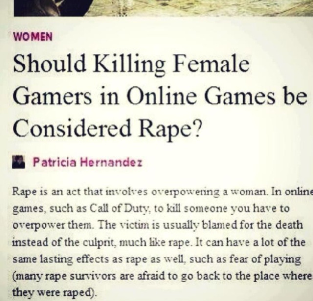 mNvLTcP.jpg