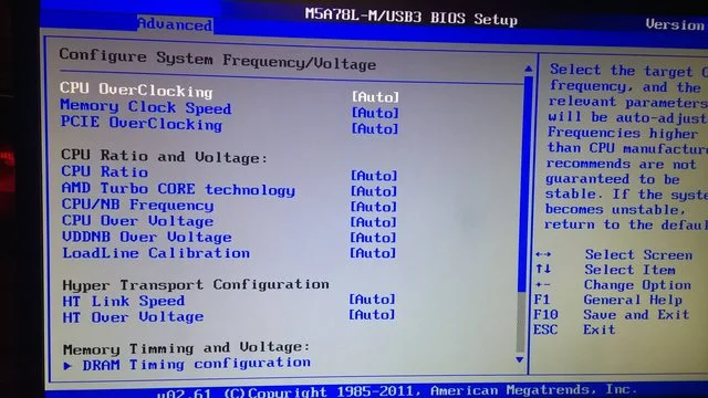 MnVXqEql.webp