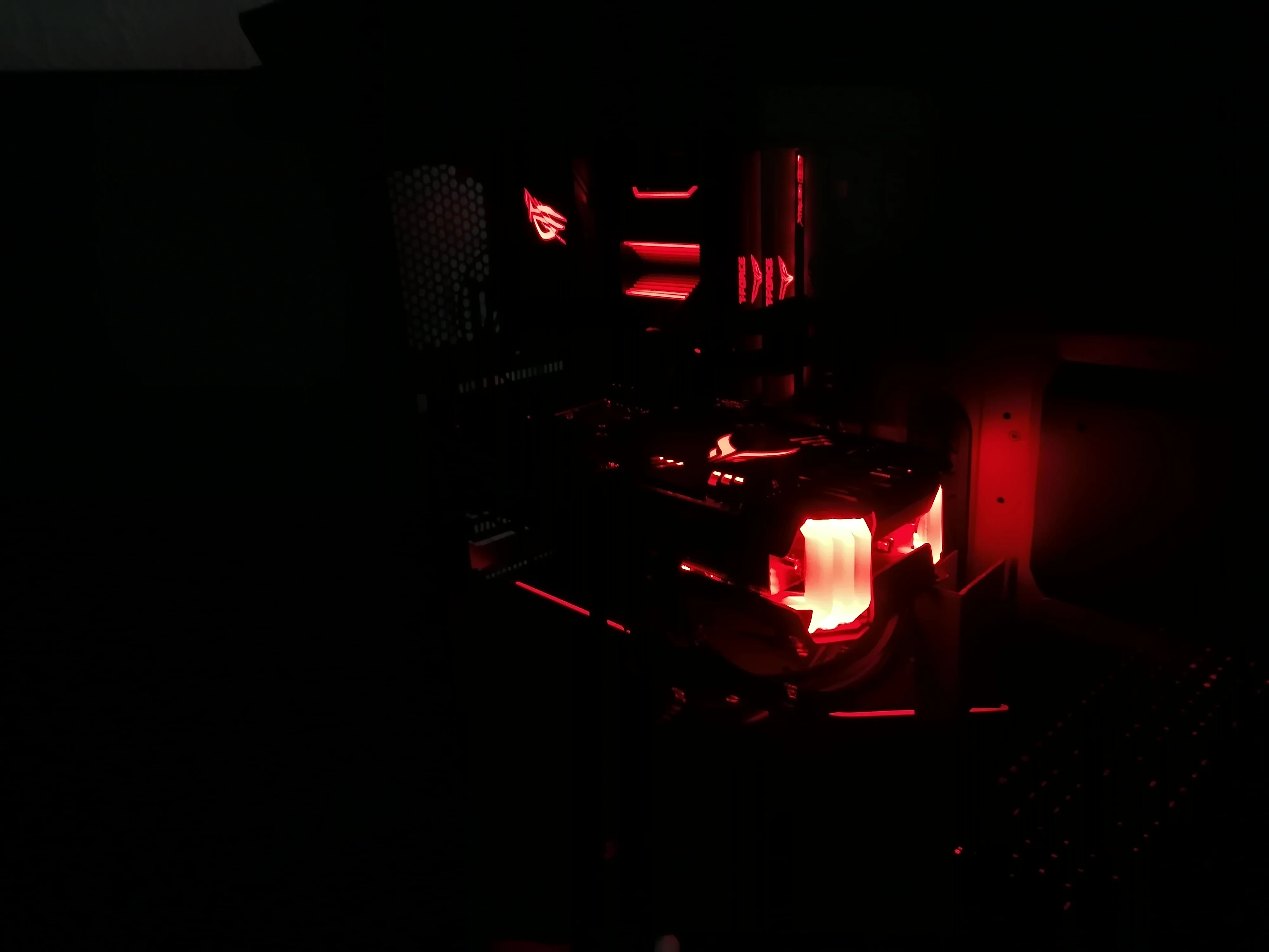 Mnw3vgH.webp