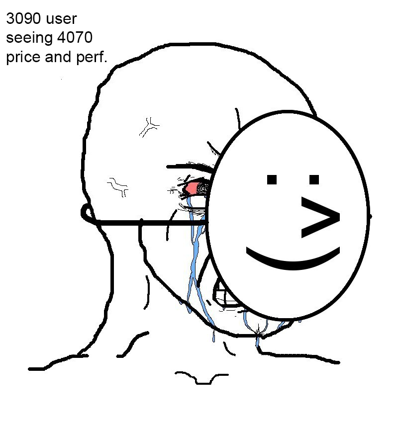 mO8ZH2I.png