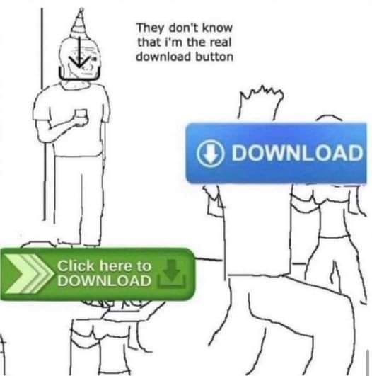 MoAtBPY.jpg