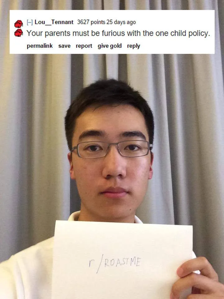 MoavPzc.webp