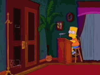 MOdbG.gif