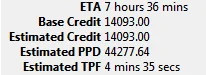 MOFQU4J.webp