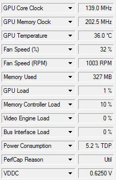 mp4DaRu.webp