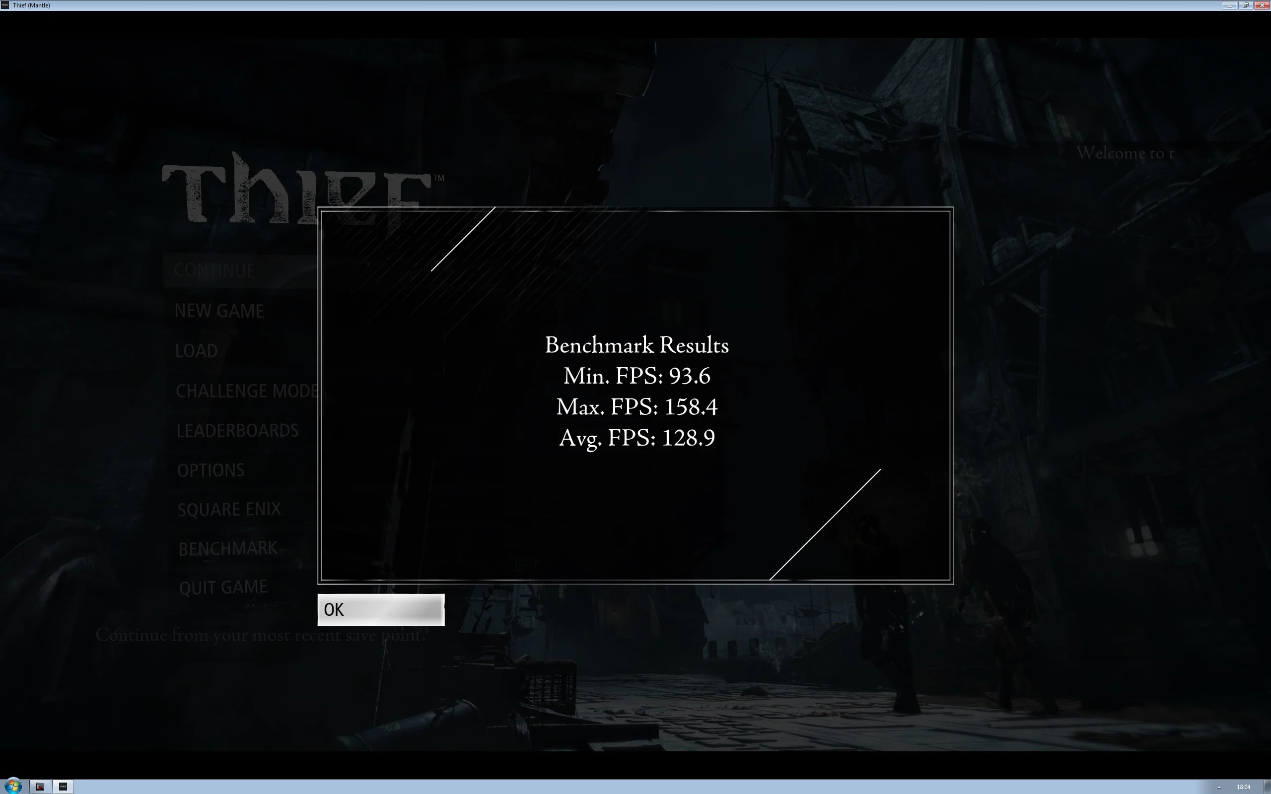 mpaKrag.webp