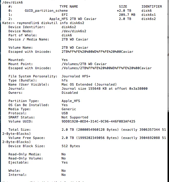 mpLeV.webp