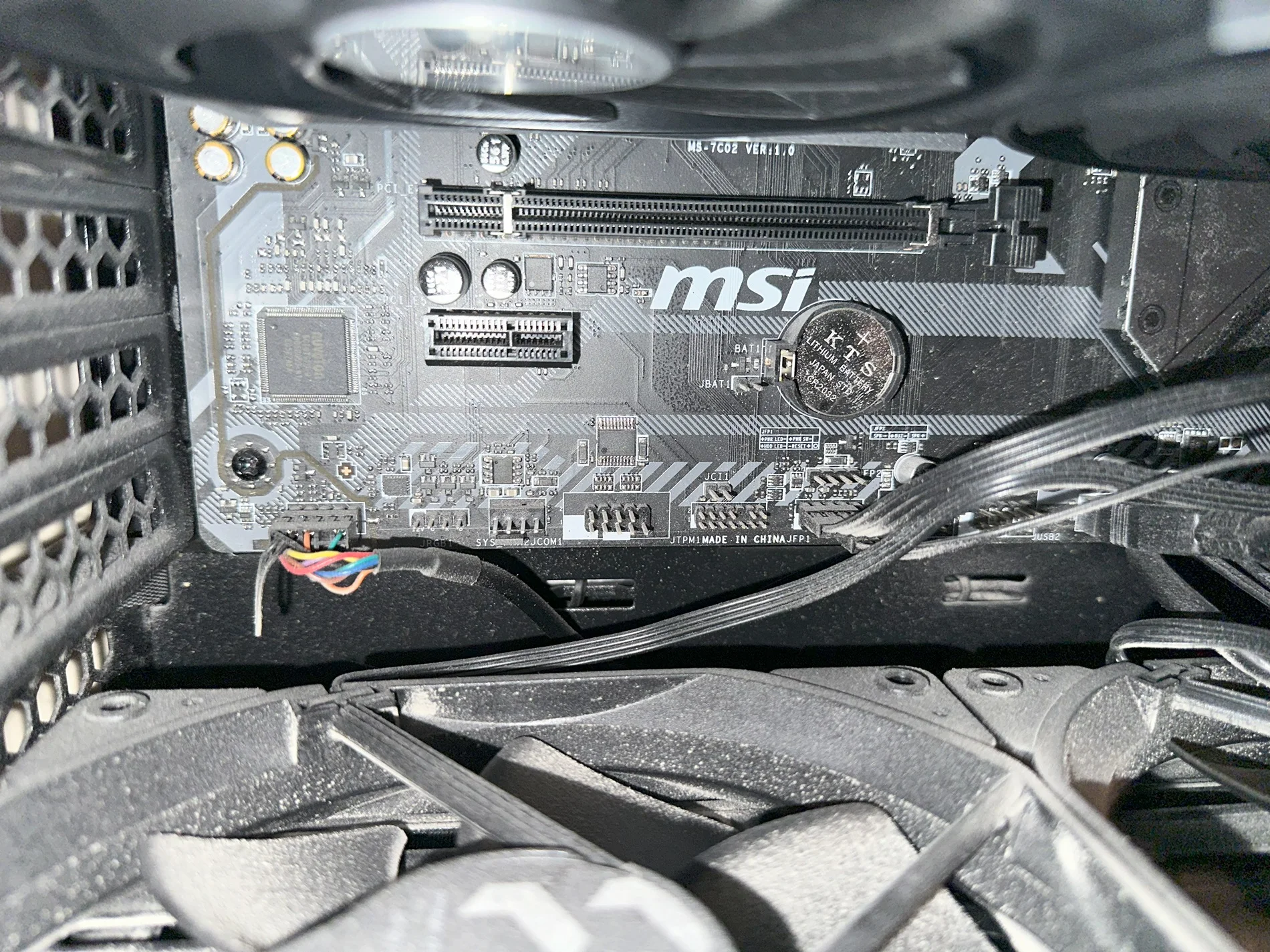 mPLSZXd.webp