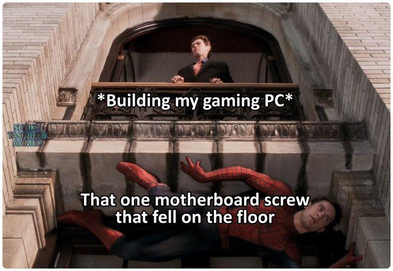 mpneIoo.jpeg