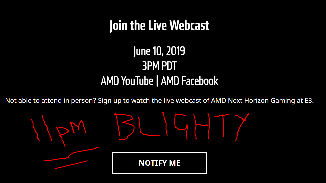 MPPtSGo.png