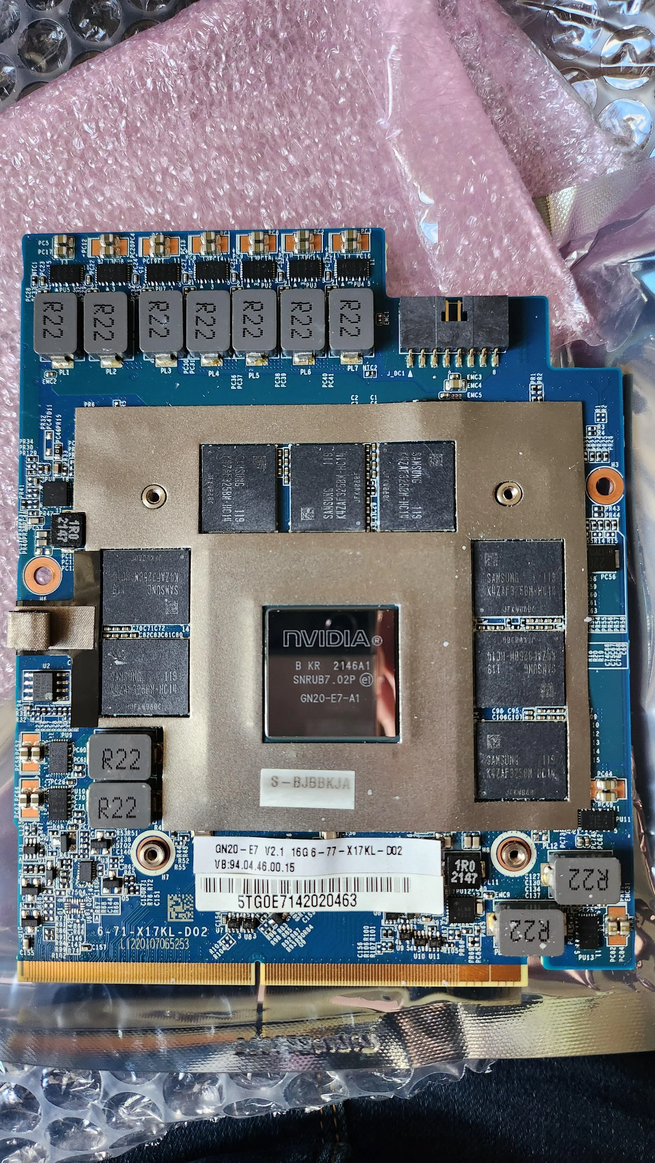 MPwkqtl.webp