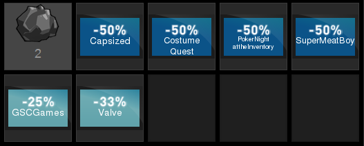 MQpVM.png