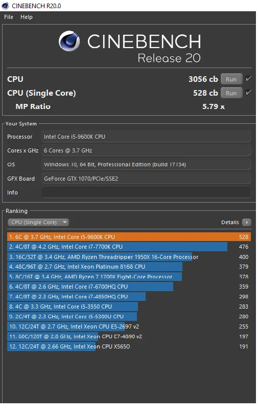 mQvpp2O.webp