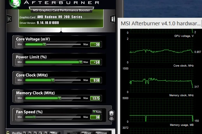 MR2Ew0a.webp