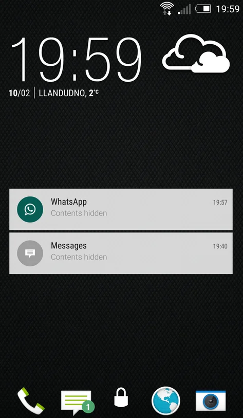 Mr3qfLs.webp