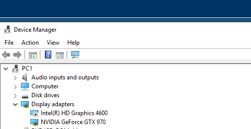 mrg5Xqf.webp