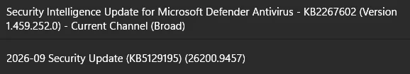MS Updates.webp
