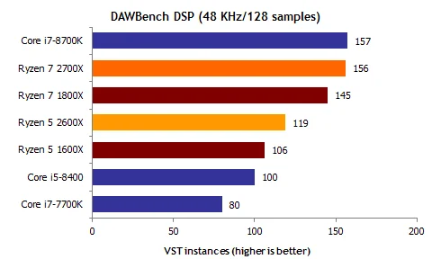 MSPTxz3.webp