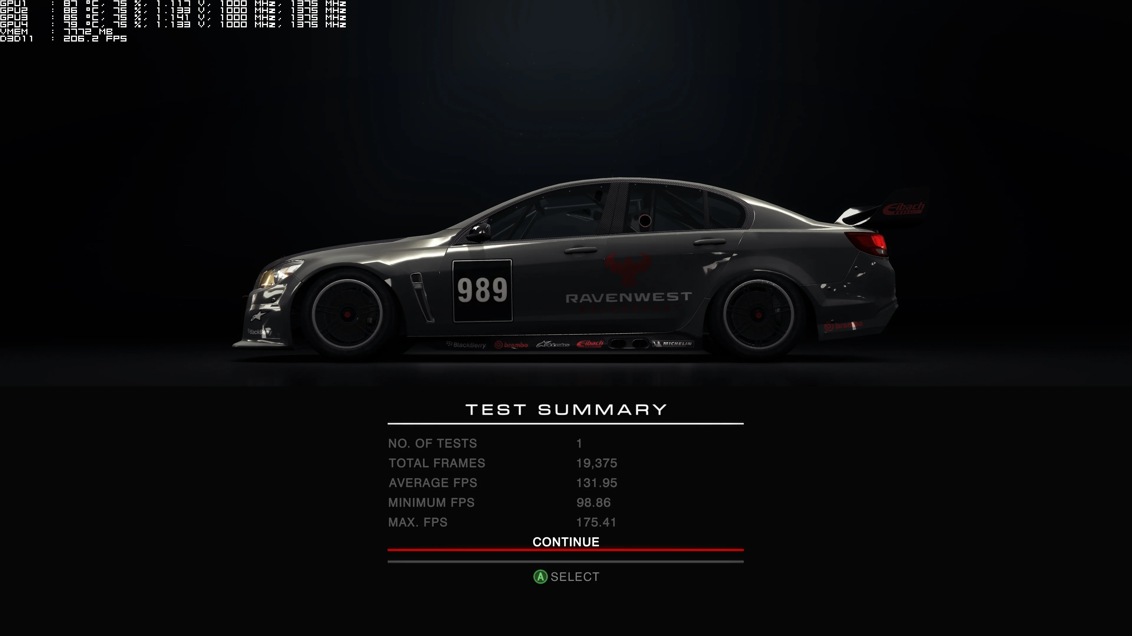MsS2t6K.webp