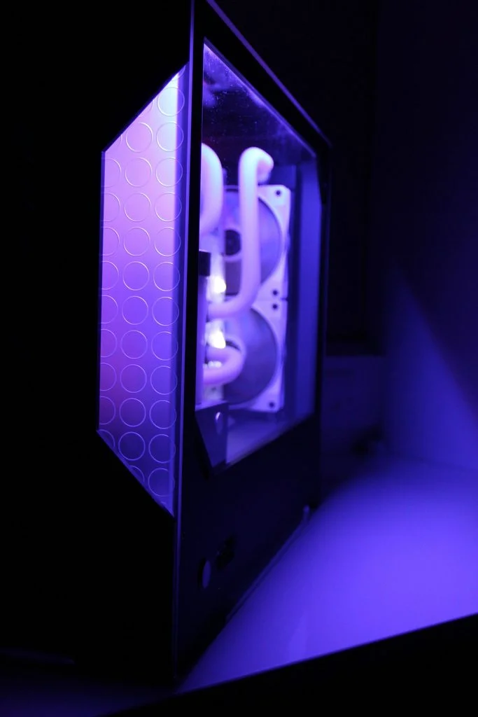 MSWsrU9h.webp